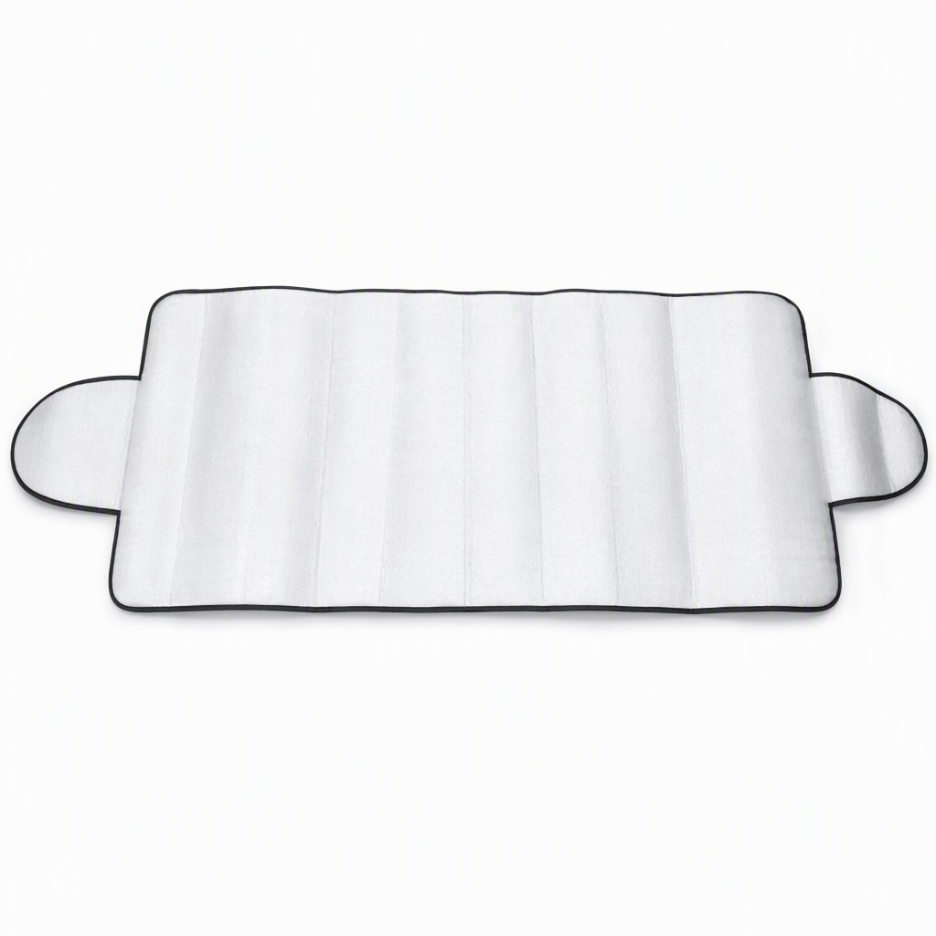 📢📢 Buy 1 Get 1 Free❄️Car Windshield Snow Cover – Be Ready Before the First Snow