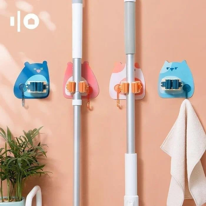 Retractable Gap Dust Cleaner | Extendable Microfiber Duster for Under Furniture, Sofa, Bed & Appliances
