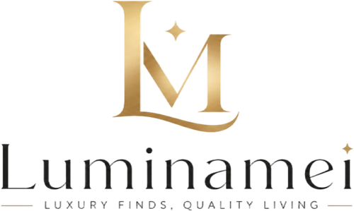 luminamei