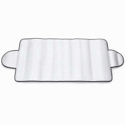 📢📢 Buy 1 Get 1 Free❄️Car Windshield Snow Cover – Be Ready Before the First Snow